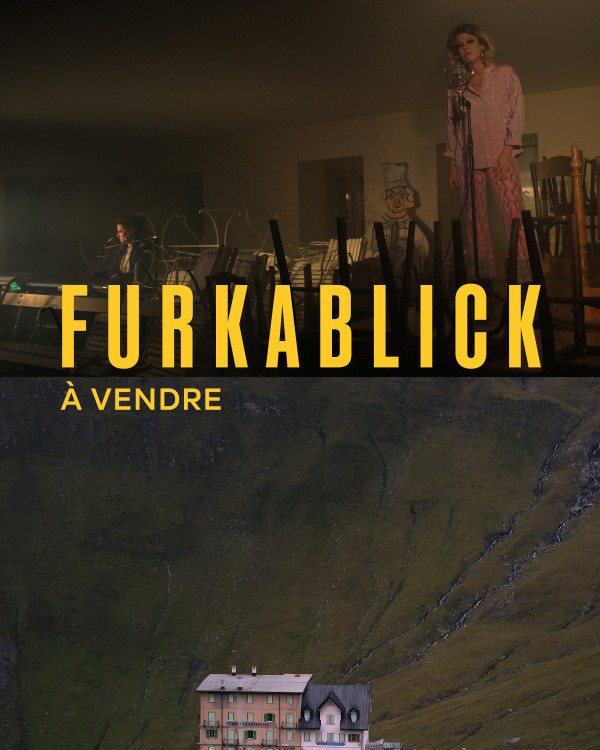 FURKA_Flyer_Insta2